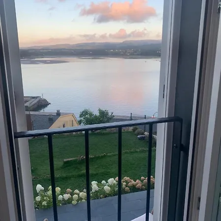 A Casina Da Ria Holiday home